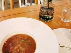 -at cafe 意大利餐厅(集美店)