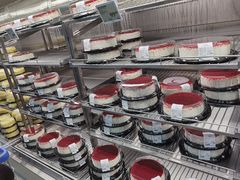 -山姆会员商店(杨桥西路店)