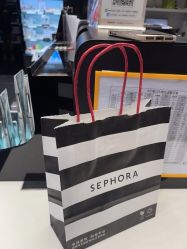 -丝芙兰Sephora