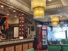 -蓬莱春(毓璜顶店)