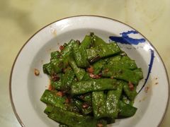 -佬麻雀·新湘菜(珠海金发购物中心店)