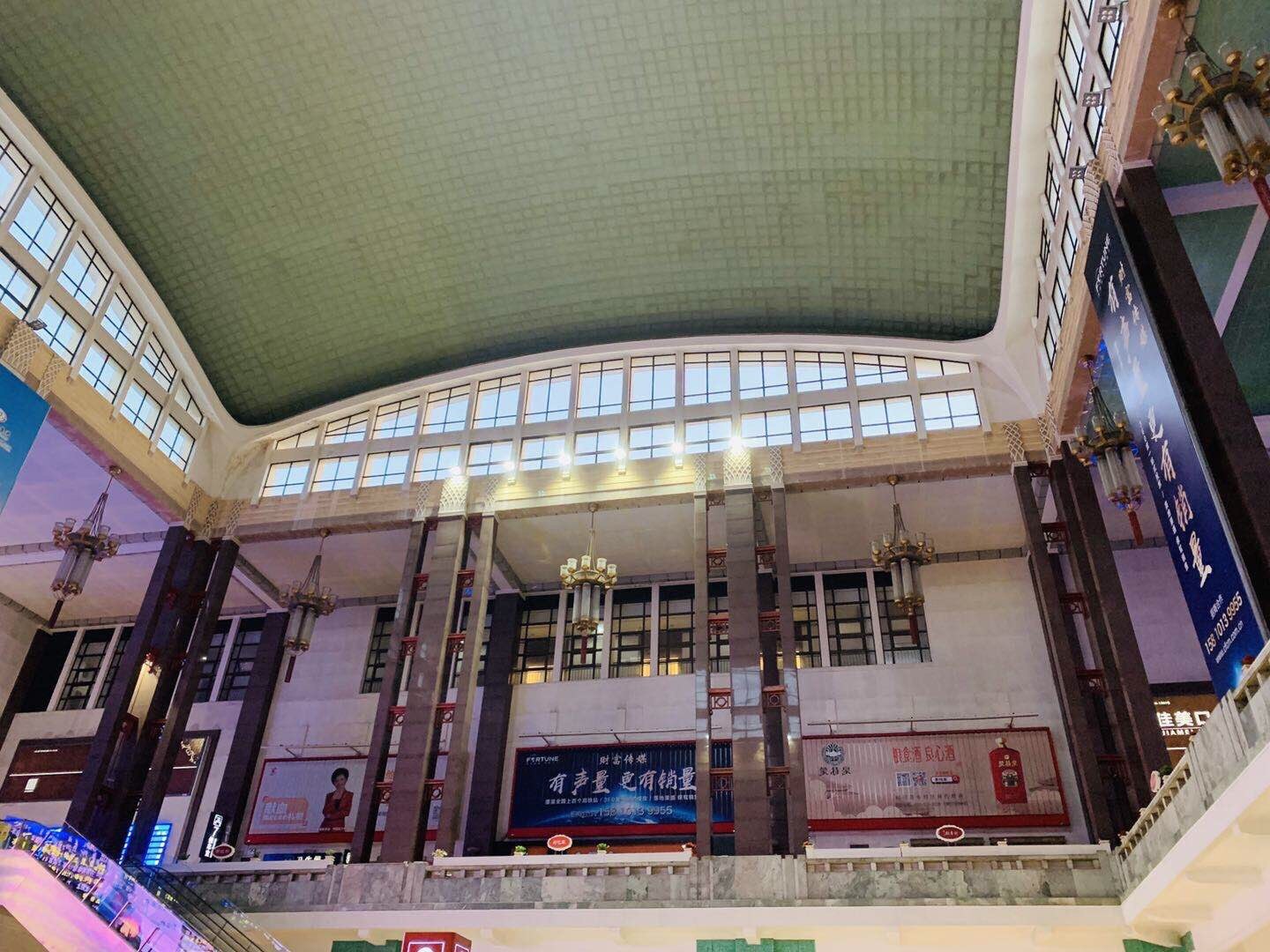 关于北京307医院、东城区代帮挂号，良心办事实力挂号的信息