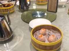 -古南都·老广东酒楼(龙江店)