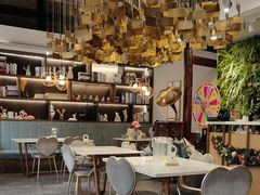 -后海16号·北京私房菜