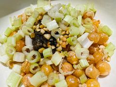 -重庆乌鱼庄·龙滋鲜(青羊大道店)