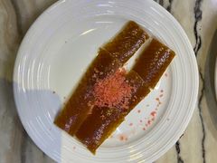 -金百万烤鸭店(马甸店)
