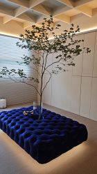 -TIME SPA科技美肤机构