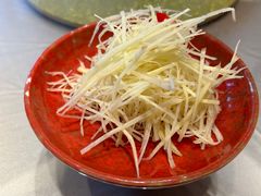 -留芳·文旅古月楼(老街店)