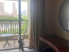 -沈阳诺翰酒店