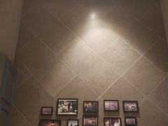 -和颐至尊酒店(上海徐家汇桂林公园地铁站店)
