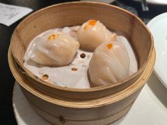 -老海陵·泰州菜(三水湾店)