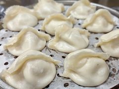 -志亮灌汤蒸饺·清真(庙后街店)