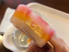 jiojio小猫爪-元氏钵仔糕(北京路店)