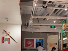 -味福记·江西小炒·南昌小吃(青山湖万达店)
