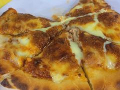 -阿拉伯萨娜餐厅(石马社区店)