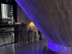 -CEMENT·coffee bar (凤凰创意园店)