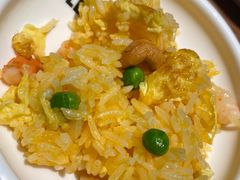 -吕氏疙瘩汤·新鲁菜(济南万象城店)