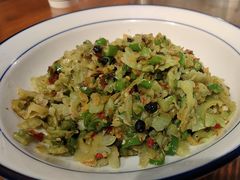 -衡厨·衡阳土菜(中南店)