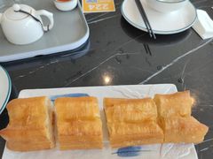 -龙凤点心饼家·39年老字号(松岗店)