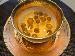 -许家菜.艺创菜(仁和新城店)