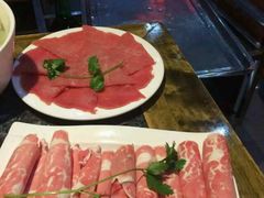 -李雪火锅食府(宽窄巷子总店)