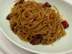 -沸腾鱼乡(知春路分店)