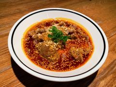 -太二酸菜鱼(深圳布吉万象汇店)