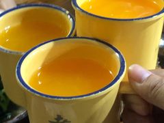 -老三样·美食研究中心(世贸路店)