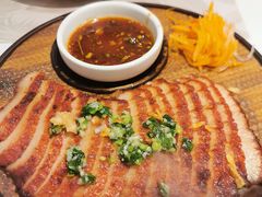 -泰椰里·泰国餐厅(智慧城广百广场店)