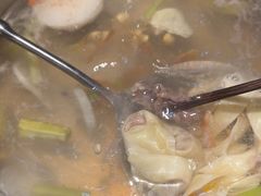 -二刀潮牛(重庆光环购物公园店)