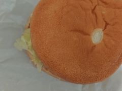 -万达广场(龙湖店)
