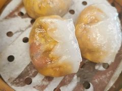 -潮福城大酒楼·潮粤菜·港式点心(阳光城店)