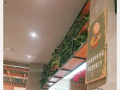 -庆峰龙虾烧烤(合肥一店)
