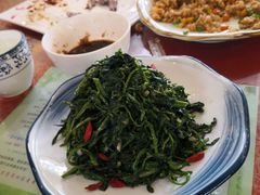 -国强手抓(西夏区店)