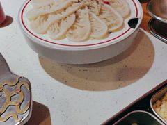 -大龙燚火锅(科华店)
