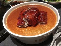 -南里山房(虹桥新天地店)