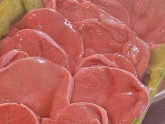 牛蛋-杏花吴记牛肉火锅