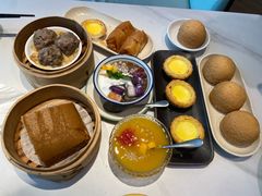 -添好运(武商MALL店)