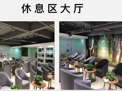-学知乐教育·幼小衔接·小学科辅导(嘉定镇校区)