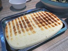 -老舅老蒙肉饼非遗店(一店)