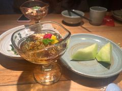 -青年公社烤鸭(滨湖银泰店)