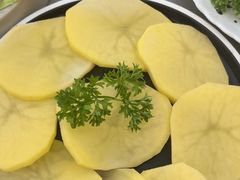 -故里和山·成都火锅(欢乐港湾店)