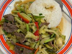 -有章牛杂(石厦店)