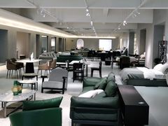 -obg优度极简家居(无锡店)