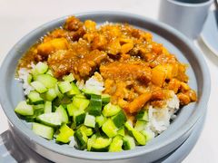 -鹿港小镇(悠唐店)