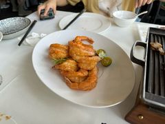 -四季民福烤鸭店(故宫店)