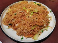 一品炒米粉-顺德一品粥·20年凤城老字号(芳村店)