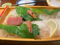 -松子料理(亮马桥店)