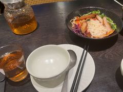 -美奈小馆·越南料理(福田星河COCO Park店)