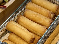 -普天和酒楼·新津菜·烤鸭(天津之眼店)